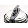 Panela de Pressão Elétrica 4L Inox 110v Ez Cook - 4