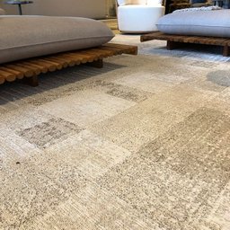 Tapete para Sala Externo Dupla Face Egípcio 300x400 Dahab 03 - 2 Tapete para Sala Externo Dupla Face Egípcio 300x400 Dahab 03 - 2