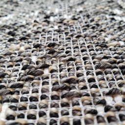 Tapete para Sala Externo Dupla Face Egípcio 300x400 Dahab 03 - 9 Tapete para Sala Externo Dupla Face Egípcio 300x400 Dahab 03 - 9