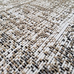 Tapete para Sala Externo Dupla Face Egípcio 300x400 Dahab 03 - 10 Tapete para Sala Externo Dupla Face Egípcio 300x400 Dahab 03 - 10