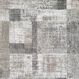 Tapete para Sala Externo Dupla Face Egípcio 300x400 Dahab 03 - 8 Tapete para Sala Externo Dupla Face Egípcio 300x400 Dahab 03 - 8