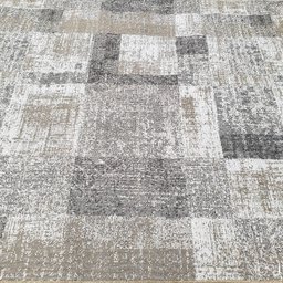 Tapete para Sala Externo Dupla Face Egípcio 300x400 Dahab 03 - 3 Tapete para Sala Externo Dupla Face Egípcio 300x400 Dahab 03 - 3