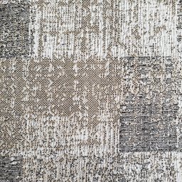 Tapete para Sala Externo Dupla Face Egípcio 300x400 Dahab 03 - 4 Tapete para Sala Externo Dupla Face Egípcio 300x400 Dahab 03 - 4