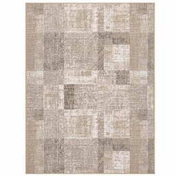 Tapete para Sala Externo Dupla Face Egípcio 300x400 Dahab 03 - 1 Tapete para Sala Externo Dupla Face Egípcio 300x400 Dahab 03 - 1