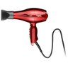 Secador Taiff Fire Fox 2100W 220V - 4