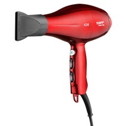 Secador Taiff Fire Fox 2100W 220V - 5