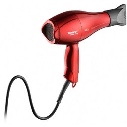 Secador Taiff Fire Fox 2100W 220V - 2