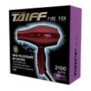 Ver imagem 1 de Secador Taiff Fire Fox 2100W 220V