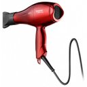 Ver imagem 3 de Secador Taiff Fire Fox 2100W 220V