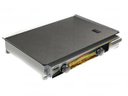 Ver imagem 3 de Chapa Sanduicheira Inox Fundiferro 4060Snd - com Gaveta