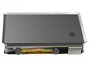 Ver imagem 1 de Chapa Sanduicheira Inox Fundiferro 4060Snd - com Gaveta