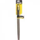 Ver imagem 2 de Lima chata murça 10" com cabo encartelada Vonder