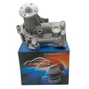 Ver imagem 1 de Bomba D'Água Mitsubishi L200 2.5 Turbo Diesel H100 2.5