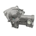 Ver imagem 4 de Bomba D'Água Mitsubishi L200 2.5 Turbo Diesel H100 2.5