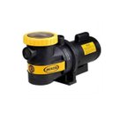 Ver imagem 1 de Bomba 3B-M