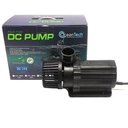 Ver imagem 1 de Bomba Ocean Tech 2000L/H Dc-2000 Bivolt Eletrônica Econômica