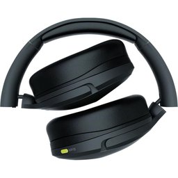 Fone De Ouvido Bluetooth Headphone Waaw By Alok Sense 300hbnc Cancelamento De Ruído WAAW0013 - 4