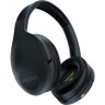 Fone De Ouvido Bluetooth Headphone Waaw By Alok Sense 300hbnc Cancelamento De Ruído WAAW0013 - 1