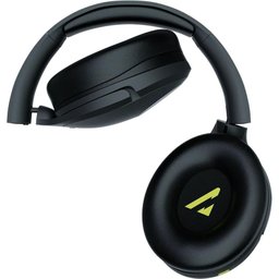 Fone De Ouvido Bluetooth Headphone Waaw By Alok Sense 300hbnc Cancelamento De Ruído WAAW0013 - 5