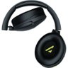 Fone De Ouvido Bluetooth Headphone Waaw By Alok Sense 300hbnc Cancelamento De Ruído WAAW0013 - 5