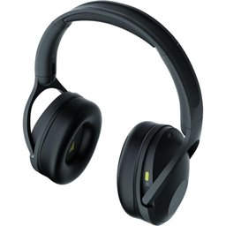 Fone De Ouvido Bluetooth Headphone Waaw By Alok Sense 300hbnc Cancelamento De Ruído WAAW0013 - 2