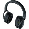 Fone De Ouvido Bluetooth Headphone Waaw By Alok Sense 300hbnc Cancelamento De Ruído WAAW0013 - 2