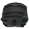 Mochila executiva com Rodas 360 Para Notebook MCG11 Preto - 2