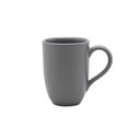 Ver imagem 2 de Conjunto de Canecas 04 Peças Flat Gray 350 Ml Oxford