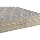 Ver imagem 3 de Colchão Casal Probel Espuma D45 / EP Anatômico ProDormir Advanced Tech2000 Plus Euro Pillow Clean (