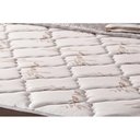 Ver imagem 5 de Colchão Solteirão Anjos Molas Superlastic Duo Sono Double Face Euro Pillow (96x203x25) -
