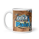 Ver imagem 1 de Caneca de Porcelana Dia Dos Pais 08