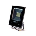Ver imagem 1 de Refletor Super Led 50W Branco Frio