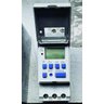 Timer Programador Horário 110-220Vca 40P Pds02 Altronic - 3