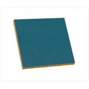 Ver imagem 4 de Prateleiras para Livros azul Mix 3 Peças 40x15x15