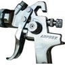 Pistola de Pintura Hvlp 1.4mm Gravidade H827 - 3