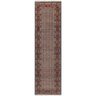 Passadeira Persa Mood 3055 0,79x2,87 - 1