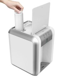 Purificador De Água Electrolux Branco Pe11B Biv C Filtro - 4