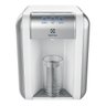 Purificador De Água Electrolux Branco Pe11B Biv C Filtro - 3