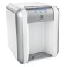 Purificador De Água Electrolux Branco Pe11B Biv C Filtro - 1