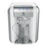 Purificador De Água Electrolux Branco Pe11B Biv C Filtro - 2