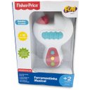 Ver imagem 6 de Brinquedo Para Bebê Fisher Price Ferramenta Musica