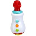 Ver imagem 4 de Brinquedo Para Bebê Fisher Price Ferramenta Musica