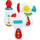 Ver imagem 2 de Brinquedo Para Bebê Fisher Price Ferramenta Musica