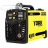 Tork Inversora De Solda MIG 5 Kg 180A 220V IM 8180/5K - 1