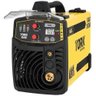 Tork Inversora De Solda MIG 5 Kg 180A 220V IM 8180/5K - 2