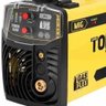 Tork Inversora De Solda MIG 5 Kg 180A 220V IM 8180/5K - 4