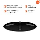 Ver imagem 5 de Tampa de Rosca para Reservatórios Fortlev