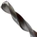 Ver imagem 2 de Suporte para Serra Copo com Encaixe de 7/16 Pol. - 32 a 210 Mm Rocast-31.0002