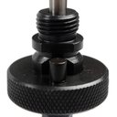 Ver imagem 3 de Suporte para Serra Copo com Encaixe de 7/16 Pol. - 32 a 210 Mm Rocast-31.0002