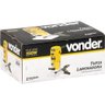 Tupia Manual para Pinça 1/4 220V 550W Vonder Tlv550 - 5